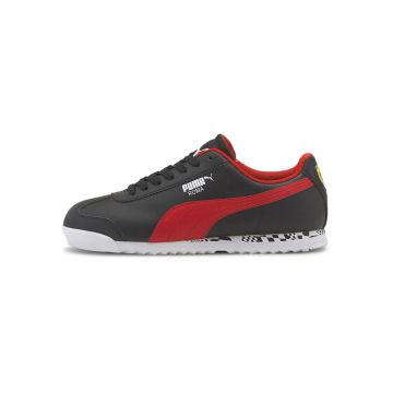 Pantofi sport barbati  Ferrari Race Roma