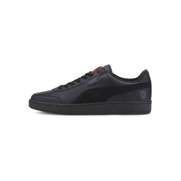 Pantofi sport barbati  Ferrari Style Court Legend