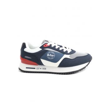 Pantofi sport barbati LCW 25 03 3387M