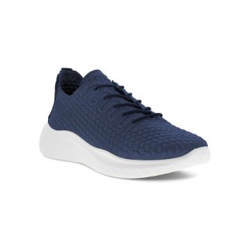 Pantofi sport barbati  Therap