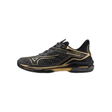 Pantofi sport barbati  Wave Exceed Tour Cc 10th