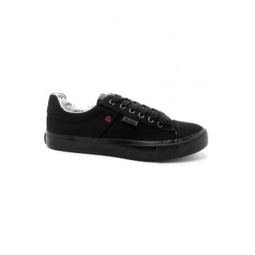 Pantofi sport barbati