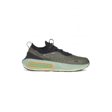 Pantofi sport cu detalii reflectorizante Phantom 4