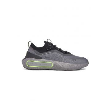 Pantofi sport cu detalii reflectorizante Phantom 4