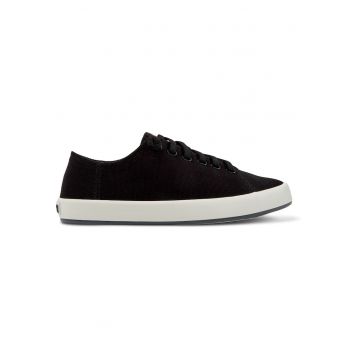 Pantofi sport din material textil Andratx