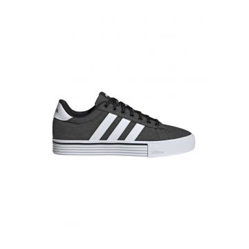 Pantofi sport din material textil Daily 4.0