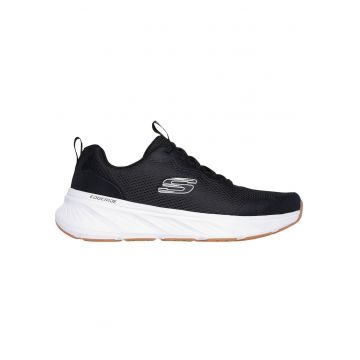 Pantofi sport  Edgeride - Rekze - 232835-BKW 42820