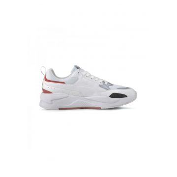 Pantofi Sport  ferrari race x-ray 2 306553-02