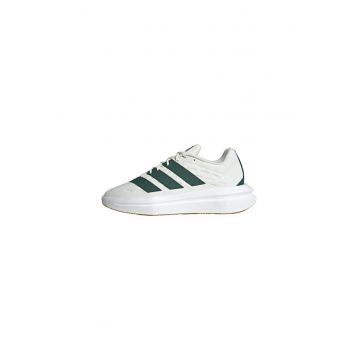 Pantofi sport  FLOWBOOST JR5512