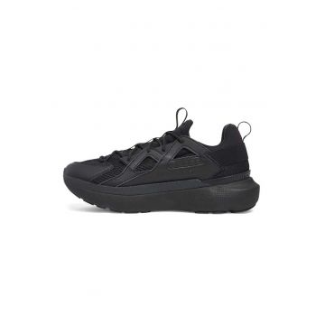 Pantofi sport low-cut Infinite