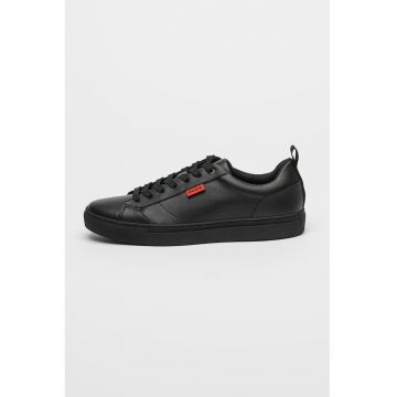 Pantofi sport low cut Morrie