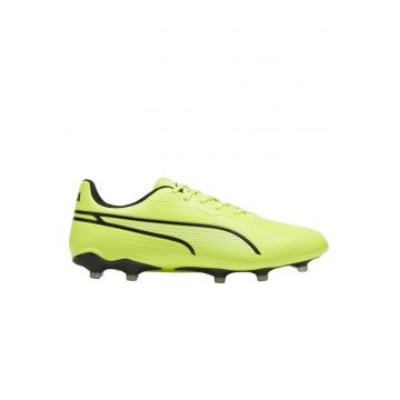 Pantofi sport pentru bărbați -  BM188608 - Verde