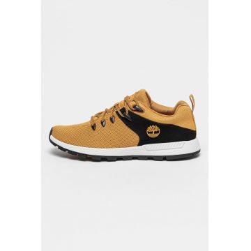 Pantofi sport pentru trekking Sprint
