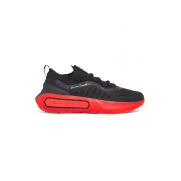 Pantofi sport Phantom 4