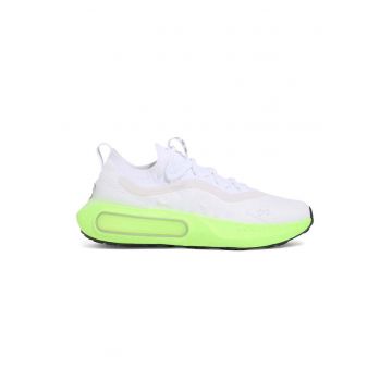Pantofi sport Phantom 4