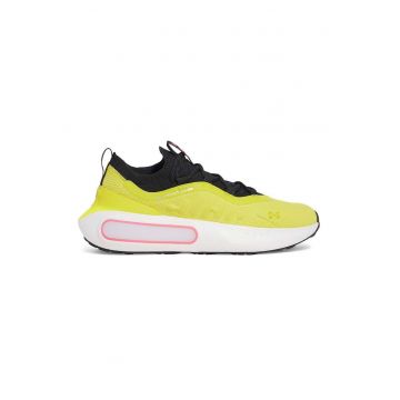 Pantofi sport Phantom 4