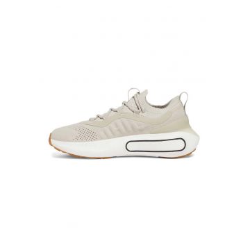 Pantofi sport Phantom 4