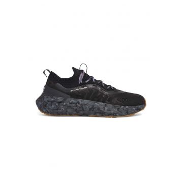 Pantofi sport slip-on Phantom 4