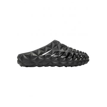 Papuci  EA7 Prisma Slipper 33535