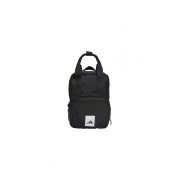 Rucsac  ADIDAS PR BP XS IT2115 Barbati - Negru - Marime universala Rucsac  ADIDAS PR BP XS IT2115 Barbati - Negru - Marime universala