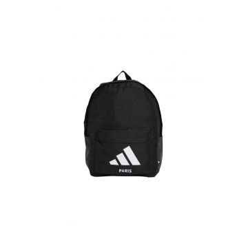 Rucsac  Clsc Backpack JJ1497 Barbati Negru Marime universala