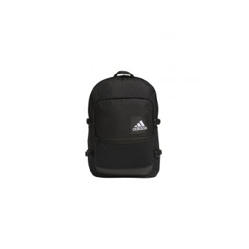 Rucsac  Ess Multi P Bp IT2061 Barbati Negru Marime universala