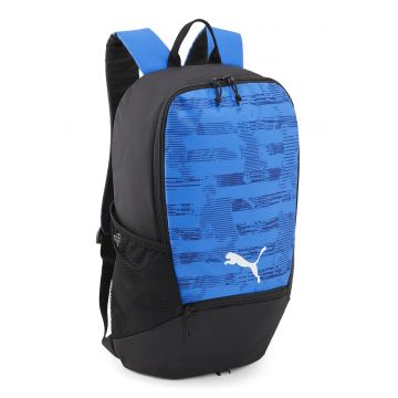 Rucsac  individualRISE - 654848 Rucsac  individualRISE - 654848