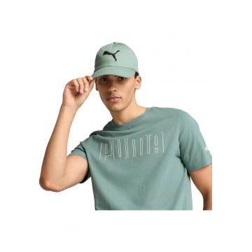 Sapca unisex  Ess Cat Bb Cap -