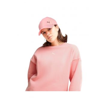 Sapca unisex  Ess Metal Cat Bb Cap
