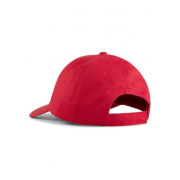 Sapca unisex  Ess No.1 Logo Bb Cap