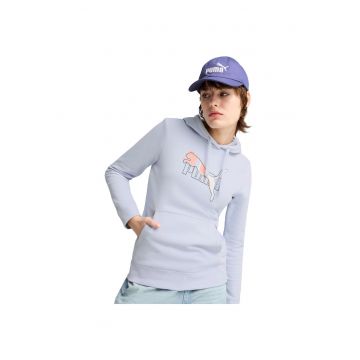 Sapca unisex  Ess No.1 Logo Bb Cap