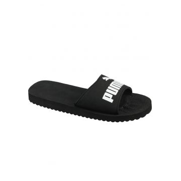 Slapi unisex  Purecat 3602620118253
