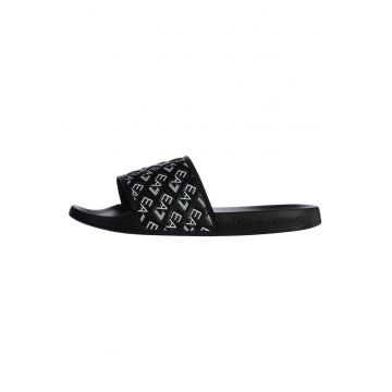Slapi  WATER SPORT ALL OVER SLIPPER 7X0001AF15125MC138