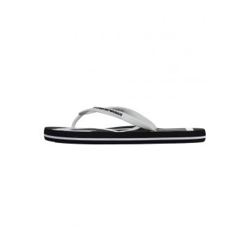 Slapi  WATER SPORTS OVERSIZ XCQ004XK1960A120