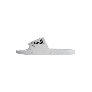Slapi  WATER SPORTS VISIBILITY SLIPPE 7X0001AF15118U0001