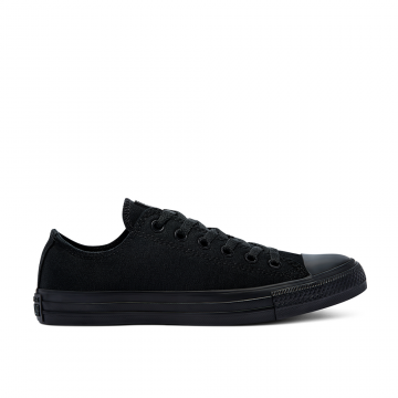 Teniși bărbați CONVERSE negri 2953BPS503900N