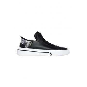 Tenisi slip-ins Snoop Dogg