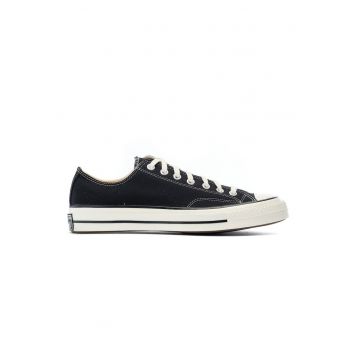 Tenisi Unisex -  Chuck 70 162058C