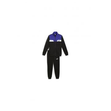 Trening  Power Suit 68190051 Barbati Negru
