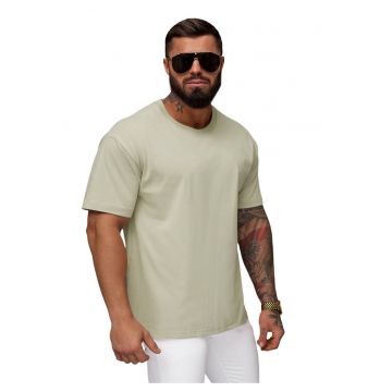 Tricou barbati  JS/67T1298
