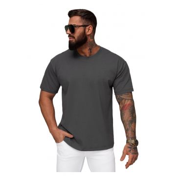 Tricou barbati  JS/67T1298