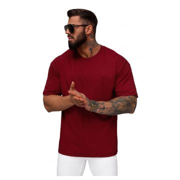 Tricou barbati  JS/67T1298