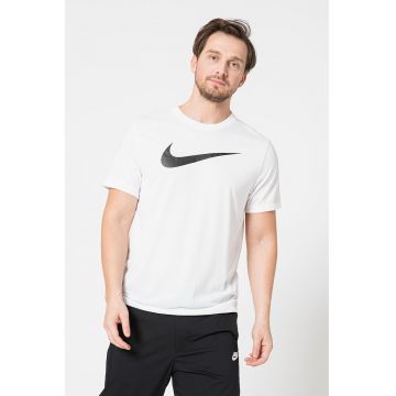 Tricou cu logo - pentru fotbal Park20
