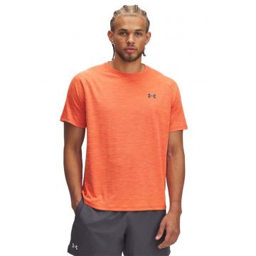 Tricou cu maneci raglan - pentru fitness