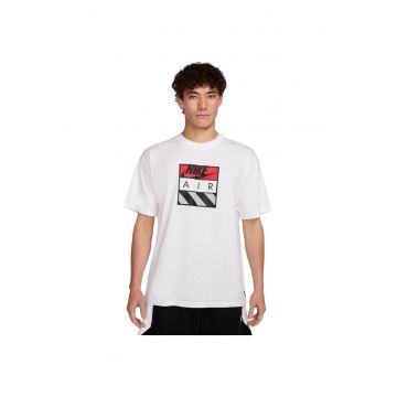 Tricou  M90 Air SP25 1 42912