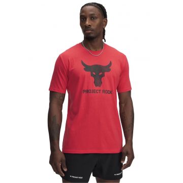 Tricou  PJT RCK BRAHMA BULL SS 1383191989