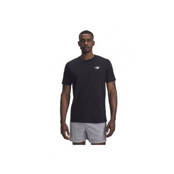 Tricou  Pjt Rck Truck Ss 1389944001