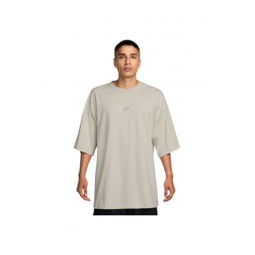 Tricou  Premium Essential 42899
