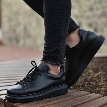 Adidasi barbati casual vip ZR cu defect DEF660 T53-4