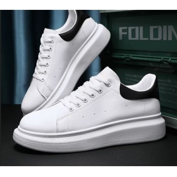 Adidasi barbati casual VIP ZR cu defect DEF670  T53-4